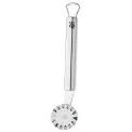 Wykrojnik Profi Plus 17cm do ciasta - 1