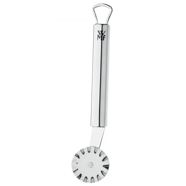 Wykrojnik Profi Plus 17cm do ciasta - 1