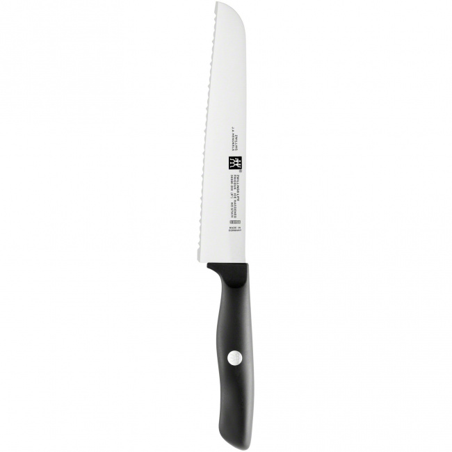 Life Knife 20cm Bread Knife - 1