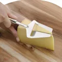 Profi Plus Cheese Spatula/Knife - 3