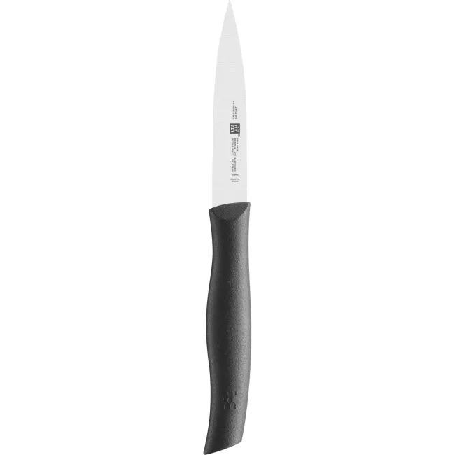 Nóż Twin Grip 10cm do warzyw i owoców