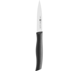Nóż Twin Grip 10cm do warzyw i owoców