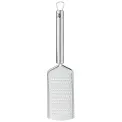 Tarka Profi Plus 25cm do sera/cytryny - 1
