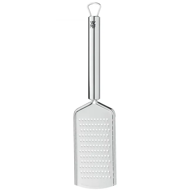 Profi Plus Grater 25cm for Cheese/Lemon