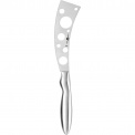 Collection Cheese Knife Set - 7
