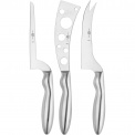 Collection Cheese Knife Set - 1