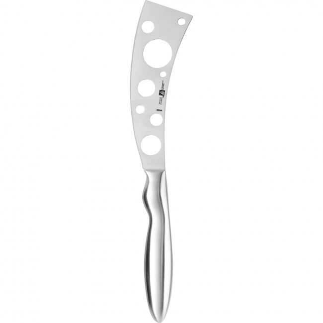 Collection 13cm Cheese Knife