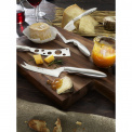 Collection 13cm Cheese Knife - 2