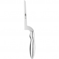 Collection 13cm Soft Cheese Knife - 1