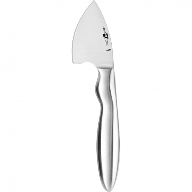 Collection 7cm Parmesan Knife - 1