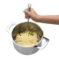 Profi Plus Potato Masher 28.5cm - 3