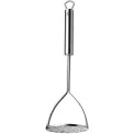 Profi Plus Potato Masher 28.5cm