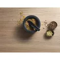 Moździerz z tłuczkiem Spices 15cm - 3
