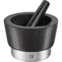 Moździerz z tłuczkiem Spices 15cm - 1