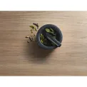 Moździerz z tłuczkiem Spices 15cm - 2