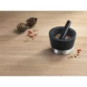 Moździerz z tłuczkiem Spices 15cm - 4