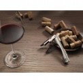 Sommelier Wine Set - 5