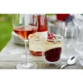 Set of Two Sorrento 80ml Espresso Glasses - 4