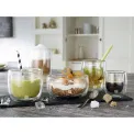 Zestaw dwóch misek Sorrento 280ml deserowych - 2