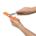 Profi Plus Peeler 19cm - 3