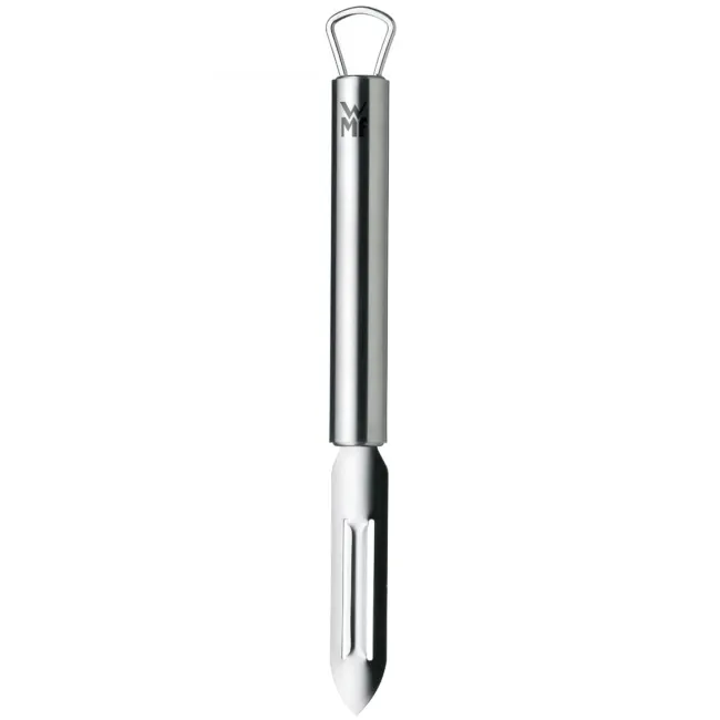 Obieraczka Profi Plus 19cm