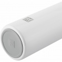 Thermo Thermal Mug 450ml White - 6