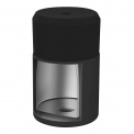 Thermo Thermal Food Container 700ml Black - 10