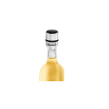 Sommelier Bottle Stopper 6cm for Champagne - 4