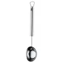 Profi Plus Ice Cream Spoon - 1