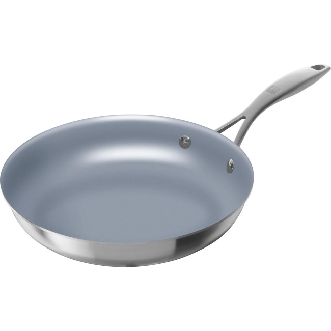 Sol Pan 24cm Flat