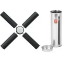 Pot Stand - 1