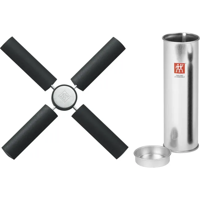 Pot Stand
