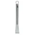 Skrobak Profi Plus 14,5cm do cytrusów