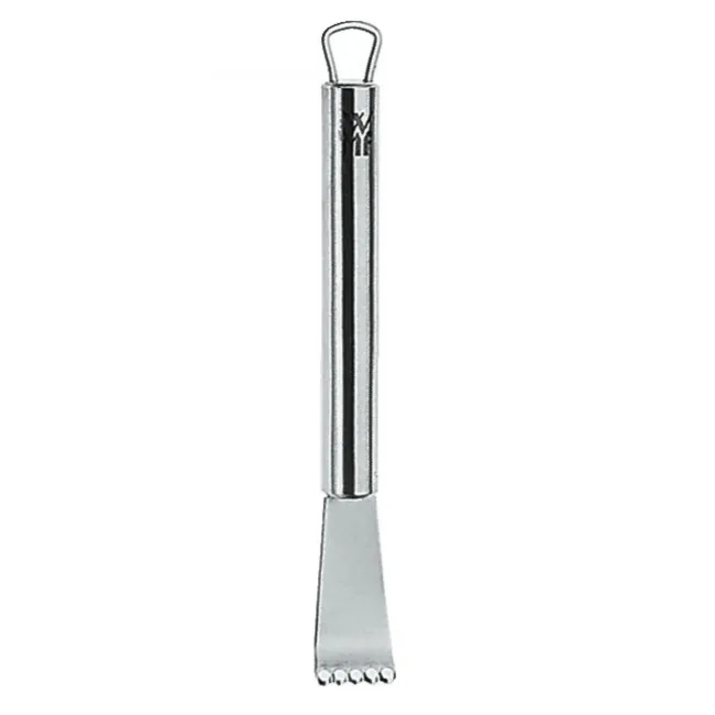 Skrobak Profi Plus 14,5cm do cytrusów