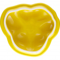 Garnek Mini Cocotte 450ml 12cm papryka żółty - 7