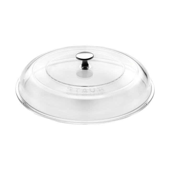 Lid 20cm