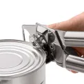 Profi Plus Can Opener - 2