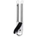 Profi Plus Can Opener - 1