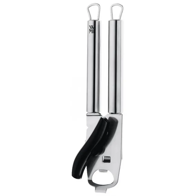 Profi Plus Can Opener