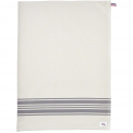 Kitchen Towel 50x70cm Gray - 5