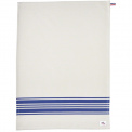 Ręcznik kuchenny 50x70cm niebieski - 3