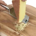 Profi Plus Fine Grater 25cm - 4