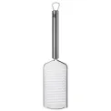 Profi Plus Fine Grater 25cm - 1