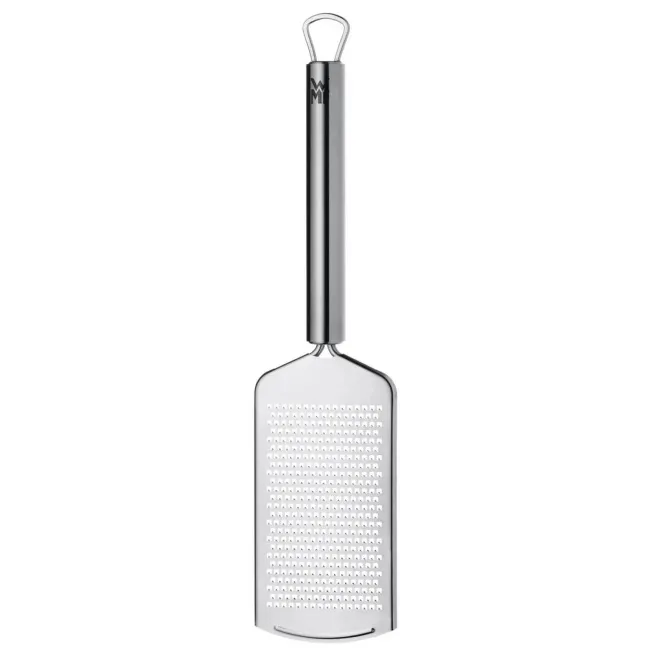 Profi Plus Fine Grater 25cm - 1