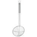 Profi Plus Skimmer