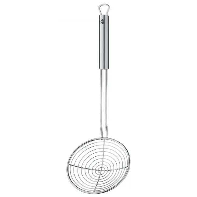 Profi Plus Skimmer