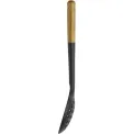 Łyżka szumówka 31cm - 2