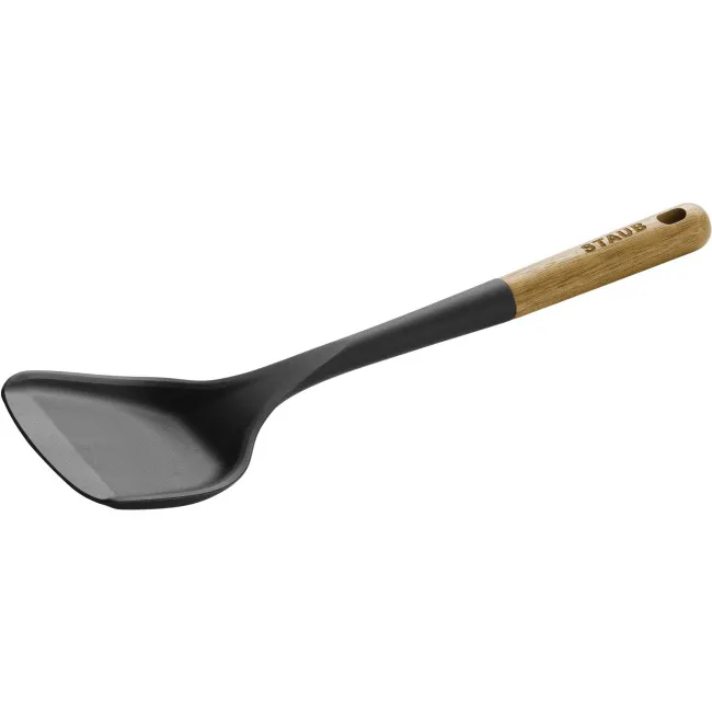 Łopatka 31cm