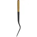 Turner 31cm - 2