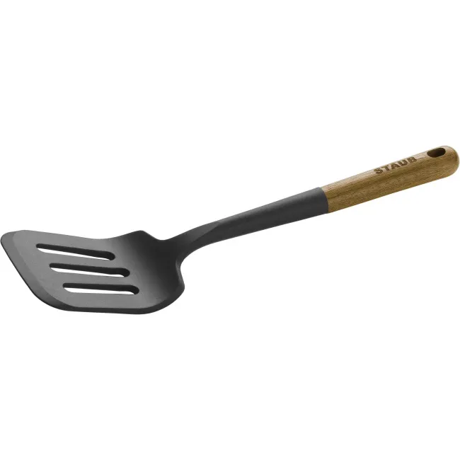 Łopatka 31cm